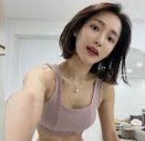 旗舰预约介绍页