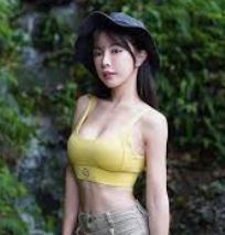 17c热门短视频,17c一起草原创视频,一起草视频官网,短篇