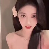 旗舰资料栏目